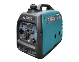 generator-pradotworczy-inwertorowy-konner-and-sohnen-hybrydowy-28kw-230v-ks