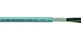 olflex-clas-115-cy-7g15-przewod