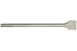 metabo-dluto-sds-max-400mm-x-50mm-classic