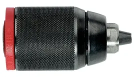 uchwyt-glowka-do-wieratrki-13mm1-2-unf-futuro-plus-s1m