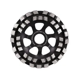distar-tarcza-garnkowa-pro-tech-125-x-2223mm