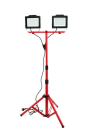 awtools-reflektor-smd-led-ze-statywem-2x50w