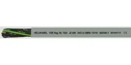 przew-jz-500-5g075-qmm-300-500v