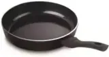 gerlach-patelnia-harmony-classic-28cm-stan-nowy