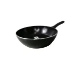 gerlach-patelnia-harmony-classic-28cm-linia-harmony