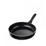 gerlach-patelnia-harmony-classic-28cm-powloka-ceramiczna