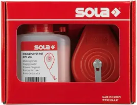 sola-sznurek-traserski-30m-clm-set-r-kreda-czerw
