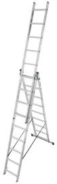 corda-drabina-wielofunkcyjna-3x9-stopni