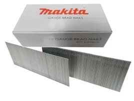 makita-sztyfty-18ga-10x50mm-5000szt