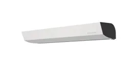 kurtyna-powietrzna-guard-one-100c