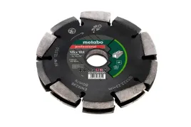 metabo-tarcza-frezujaca-diamentowa-2-rzedowa