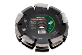 metabo-tarcza-frezujaca-diamentowa-3-rzedowa