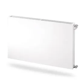 grzejnik-purmo-plan-fc22-600x600-moc-grzewcza-1006w-75-65-20c-grzejni