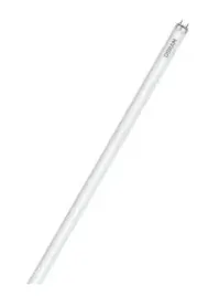 swietlowka-st8p-0-6m-76w-840-220-240v-em