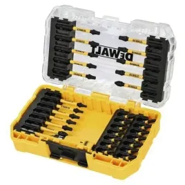 dewalt-zestaw-koncowek-flextorq-31cz