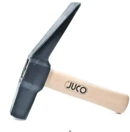 juco-mlotek-brukarski-15kg