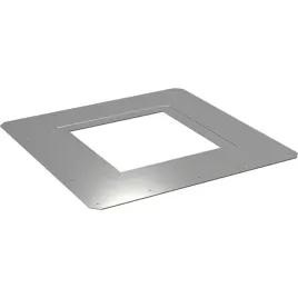 kolnierz-mocujacy-skrecany-stalowy-wym-60x60cm-otwor-kwadratowy-do-wpus
