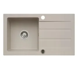 zlewozmywak-granitowy-76x44-cm-z-1-komora-o-rozmiarze-34x36-cm-i-ociekaczem