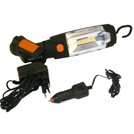 tiross-lampa-warsztatowa-aku-3w-cob-ts-1108