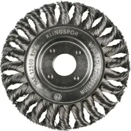 klingspor-szczotka-tarczowa-125mm-m14-br600z-drut-skrecany