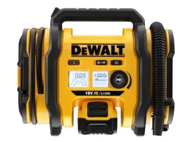 dewalt-kompresor-sprezarka-mini-18v-230v-12v