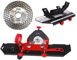distar-przystawka-do-ciecia-pod-katem-45-mechanic-slider-45-pro-do-szlif