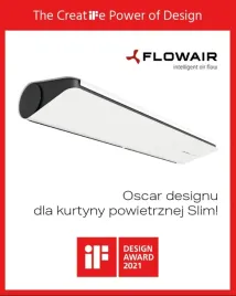kurtyna-drzwiowa-wodna-slim-w-200-biala-ral9003-20-m-37-293kw