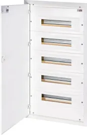 rozdzielnica-podtynkowa-drzwi-metalowe-ip40-erp18-5