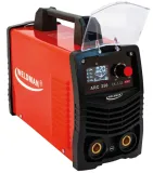 spawarka-inverter-weldman-arc-250-waga-z-opakowaniem-6-kg