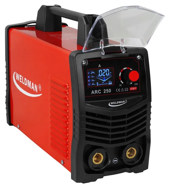 spawarka-inverter-weldman-arc-250-waga-urzadzenia-5-kg