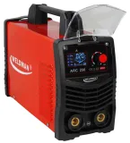 spawarka-inverter-weldman-arc-250-waga-urzadzenia-5-kg