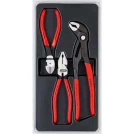 knipex-zestaw-szczypiec-3szt