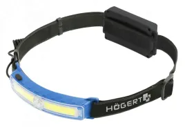 hogert-latarka-czolowa-cob-xpg-usb-6-funkcji