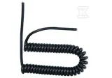 przewod-spirala-3x15-5m-polwinit-czar