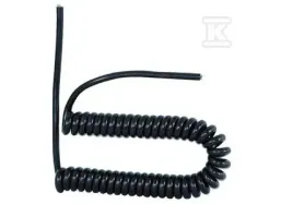 przewod-spirala-3x15-5m-polwinit-czar