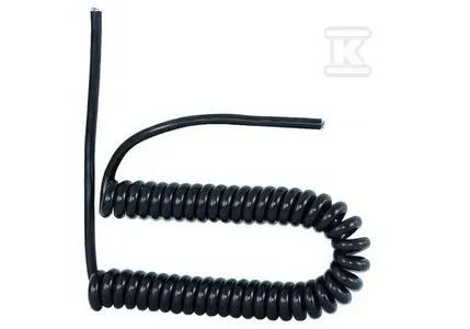 przewod-spirala-3x15-5m-polwinit-czar