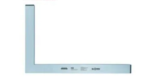 slowik-katownik-k00-80x50cm-stan-nowy