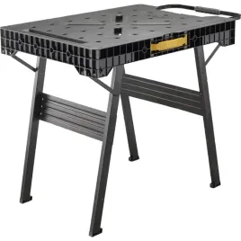 skladany-stol-warsztatowy-stanley-fatmax-fmst1-75672-express