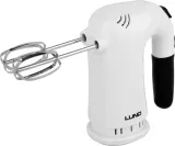 lund-mikser-reczny-150-200w-bezpieczenstwo-zabezpieczenie-przed-zwolnieniem-koncowek-w-trakcie-pracy