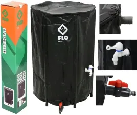 flo-zbiornik-na-wode-deszczowa-250l
