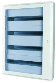 rozdzielnica-natynkowa-drzwi-transparentne-bf-ot-4-96-p