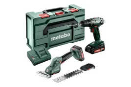 metabo-zestaw-combo-wiertarka-i-nozyce-18v-2-3-4