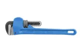 hoegert-stillson-350mm-14-waga-z-opakowaniem-2-kg