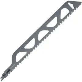 bahco-brzeszczot-do-pily-szablastej-z-weglikie-do-cegiel-457mm