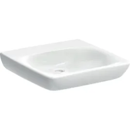 selnova-comfort-umywalka-b60cm-h15cm-t55cm-bez-przelewu-bez-otworu-na