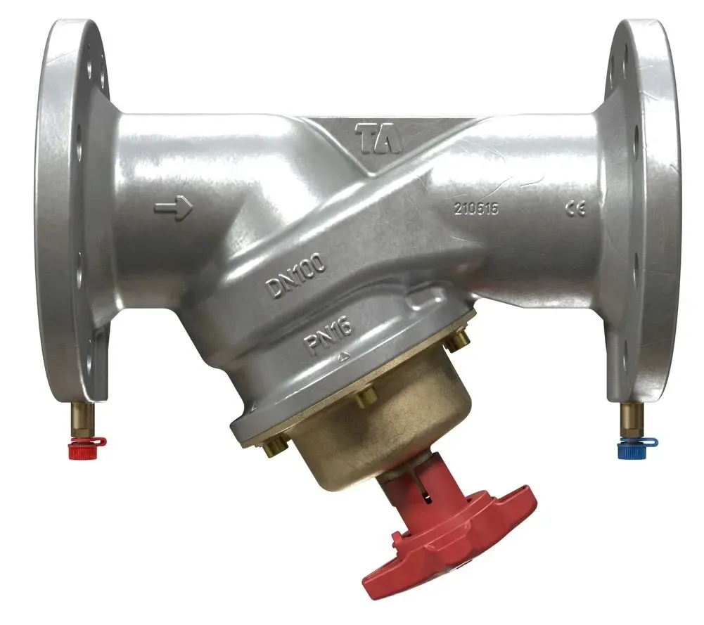 zawor-rownowazacytypu-staf-dn100