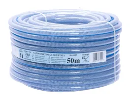 waz-do-sprezonego-powietrza-fi-8mm-x-50m