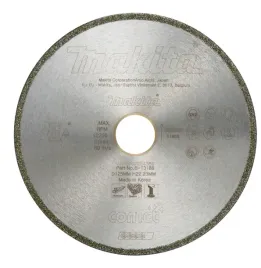 makita-tarcza-diamentowa-125x2223mm-pelna-mokro-marmur-b-13188