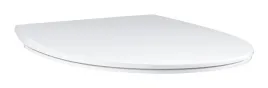 grohe-bau-ceramic-deska-wolnoopadajaca-z-pokrywa-z-duroplastu-pasuje-do