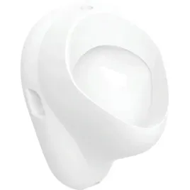 felix-pisuar-b35cm-h56cm-t35-5cm-doplyw-u-gory-odplyw-do-tylu-lub-w-do